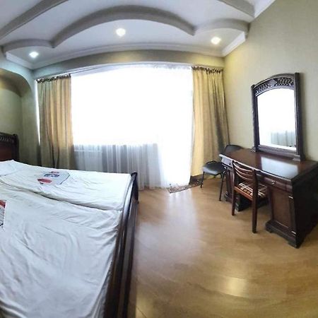 Appartments In باتومي المظهر الخارجي الصورة